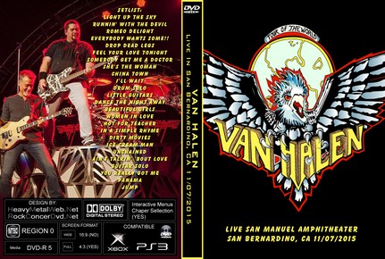 Van Halen San Bernardino CA 2015.jpg